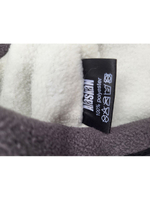 Шапка Alaskan Hat Beanie