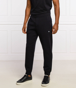 спортивные штаны Emporio Armani - темно-синий(6K1PE6 1JHSZ)