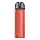 Geek Vape AU 800 mah