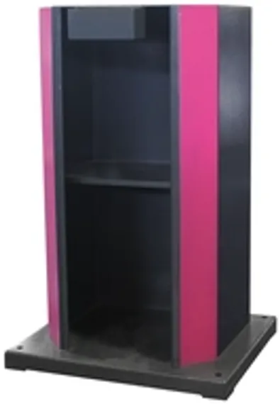 Лента шлифовальная Optimum для GU 20S, P60