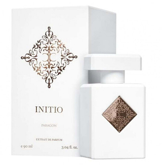 Initio Paragon