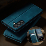 Чехол-книжка CaseMe RFiD Samsung Galaxy A57