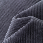 Рубашка Ymkashix Velvet Button