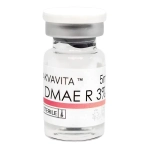 DMAE R 3% Akvavita