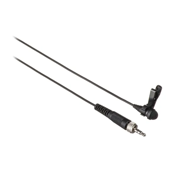 Sennheiser XSW 2-ME2-B