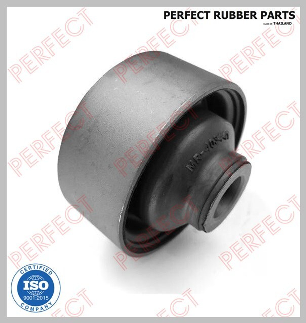 Сайлентблок переднего рычага PERFECT (Кратность 1 шт) MIT05CS3WB