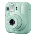 Instax Mini 13
