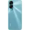 Смартфон Honor 90 Lite 8/256Gb Cyan Lake
