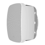 Klipsch PSM-450-T настенная уличная АС