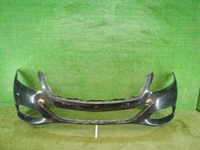 DSCN9630.jpg