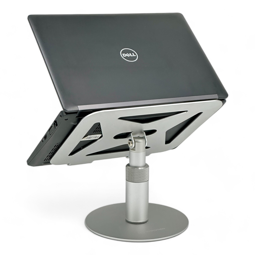 Latitude 5280