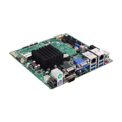 MANO310VHGGA-N4200