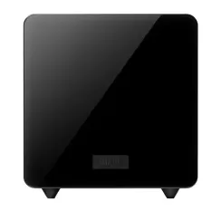 KEF KC92 Black