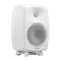 Genelec 8330AW - Pack White