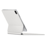 Клавиатура Apple Magic Keyboard для iPad Pro 11, Белая