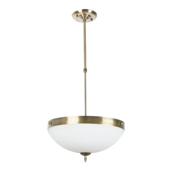 Потолочная люстра Biene MR1526-4C MyFar