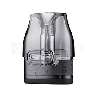 Купить Картридж Voopoo VMATE V2 - 1,2 Ом