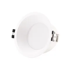 Точечный светильник Встраиваемые светильники ST907.518.01_3 ST Luce