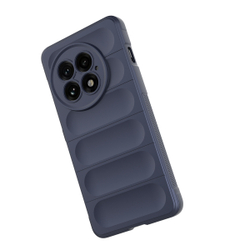 Противоударный чехол Flexible Case для OnePlus 13
