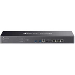 Аппаратный контроллер TP-Link Omada OC400