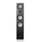 Canton Smart Cinema GLE II Black