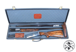 R.COSMI-BREY, к. 12/76., №8076., доп.ствол к.12/76., №8076 (комиссия)