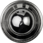 Шариковая опора Omniroll KSM-25