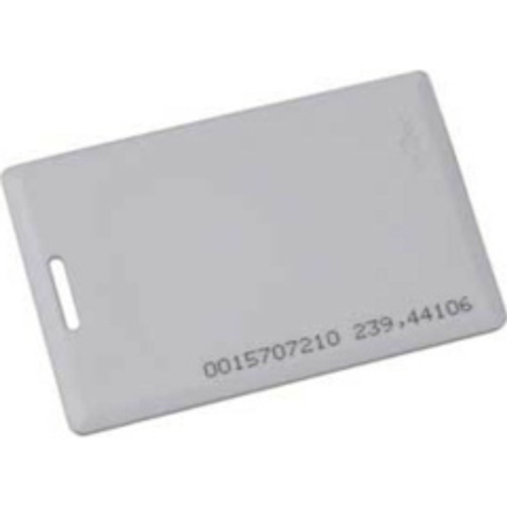 ST-PC010MF