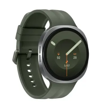 Galaxy Watch 9 