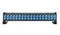 Elation Seven Batten 42 панель LED BAR