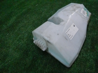 DSCN0379.JPG