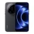 Смартфон Xiaomi 17 Ultra 16/512GB Black