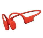 Наушники Suunto Sonic Coral Red