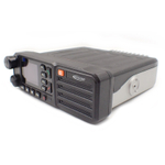 Kirisun TM840 (новая платформа) цифровая мобильная радиостанция