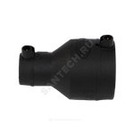 Переход электросварной ПЭ100 Дн 63х32 Ру16 SDR11 SMART JOINT EFR6332A