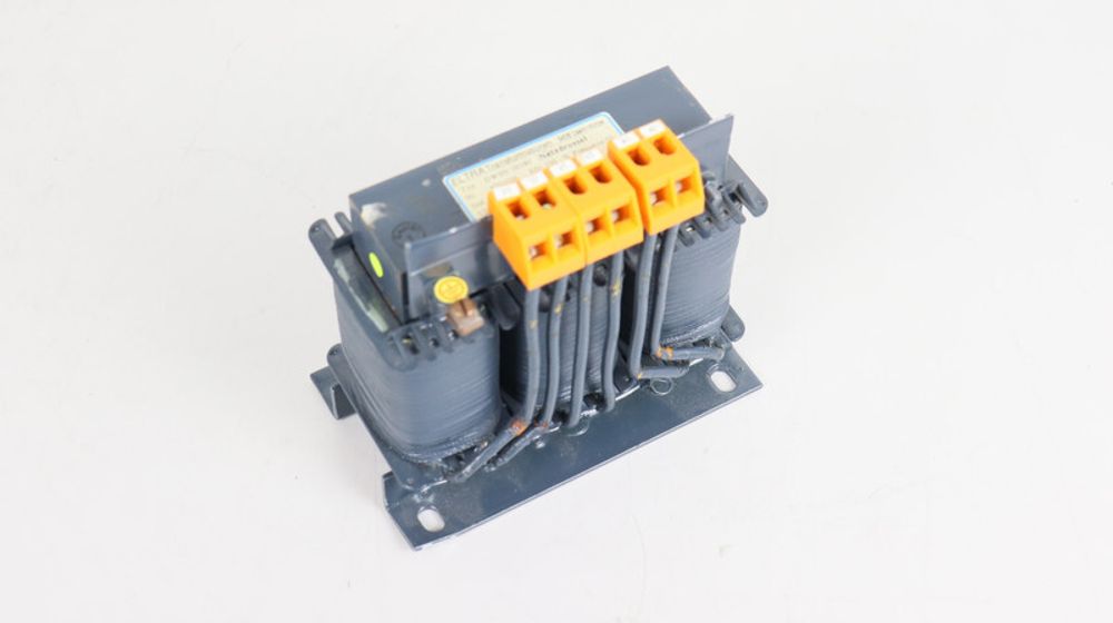 ELTRA DWSN-00180
