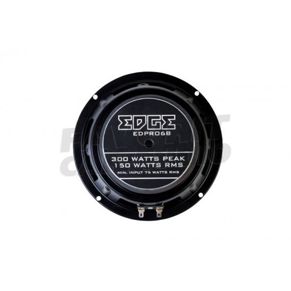 EDGE EDBPRO6B-E6