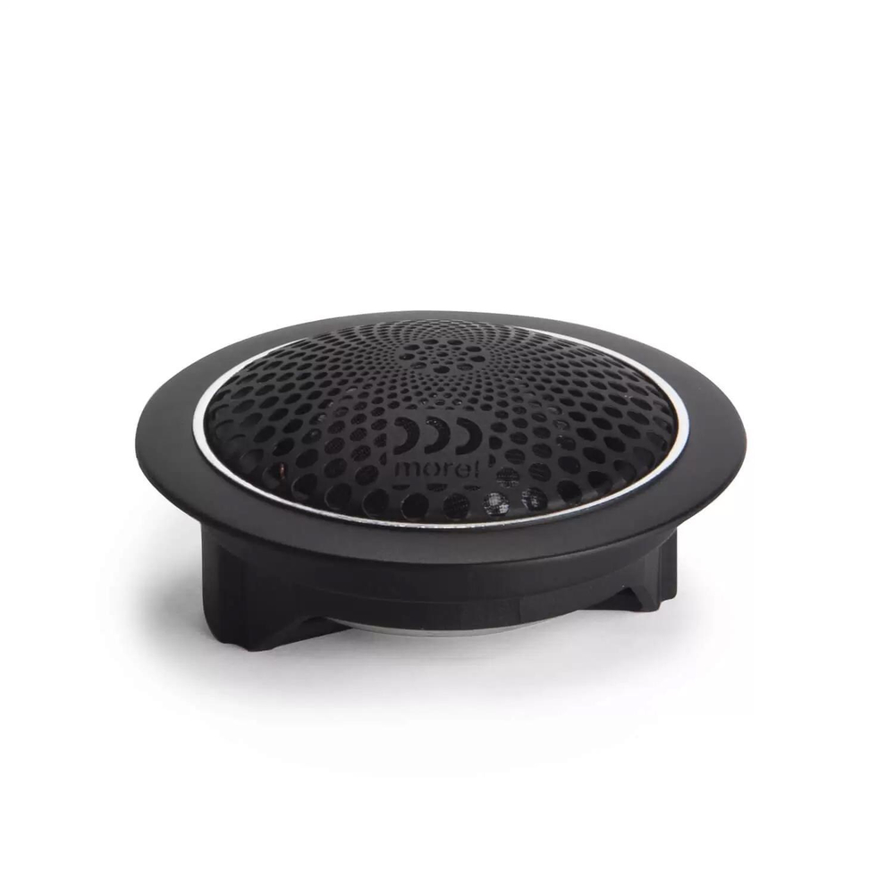Morel Elate Carbon 52A