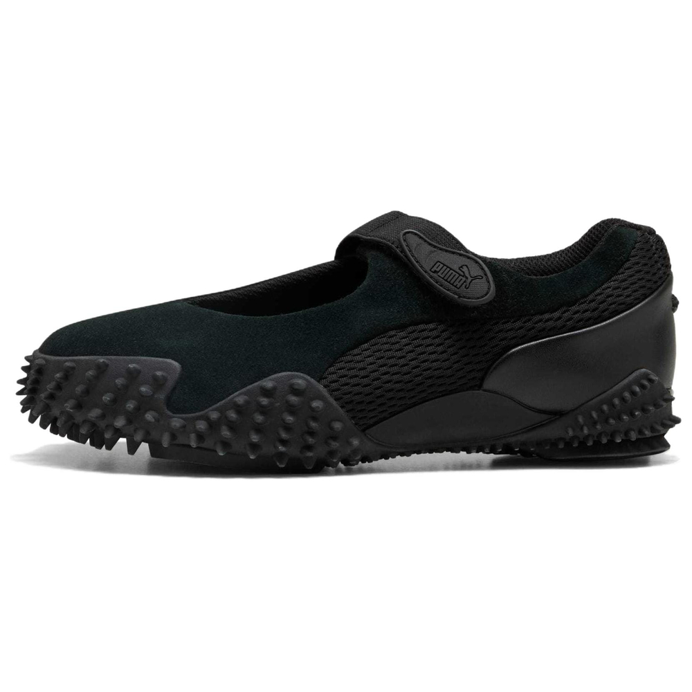 PUMA Mostro Fey Prm