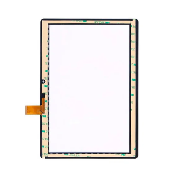 Тачскрин PX101429A201 (Черный)