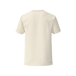 Футболка CSKA Element 24 LIQUIDate T-shirt — WhiteCap (CSKA)