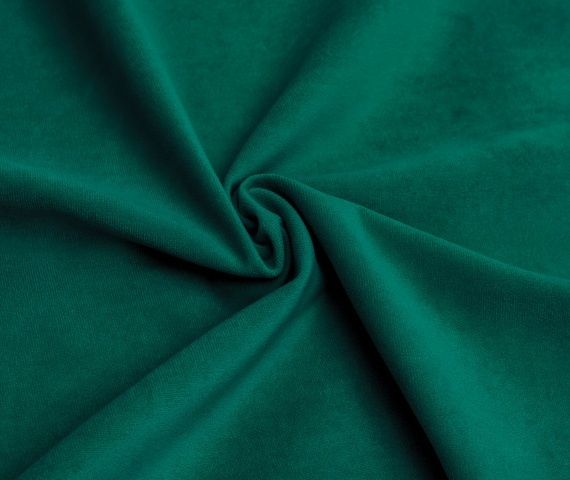 Кровать Меллиса Золото Исп 2. 120 с подъемным механизмом - Велютто/Velutto 33