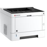 Принтер Kyocera Ecosys P2040dn, A4, 40 стр./мин, Ethernet