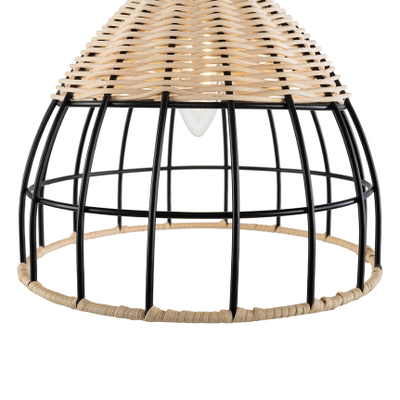 Подвесной светильник FR5335PL-01B Shape E14 x1, FR5335PL-01B. TM Maytoni