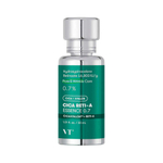 VT Cosmetics Cica Reti-A Essence 0.7 30ml