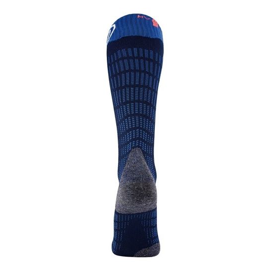 Горнолыжные носки Sidas SKI PROTECT V2