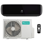 Сплит-система Hisense AS-10HW4SYDTG5B