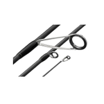 Спиннинг Graphiteleader Bellezza UX 24GBELUS-652UL-T 0,6-7g, длина - 1,96m