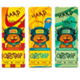 Жидкость CATSTRIP Salt 2% HARD 30 ml