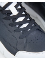 Кроссовки Rage Urban Blaze Black